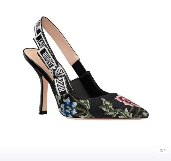 coco-- KCP867FWY_S900 6.5 9.5cm Heel height item:C-X198D06116